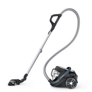 ASPIRATEUR ROWENTA CYCLONIC EFFITECH 